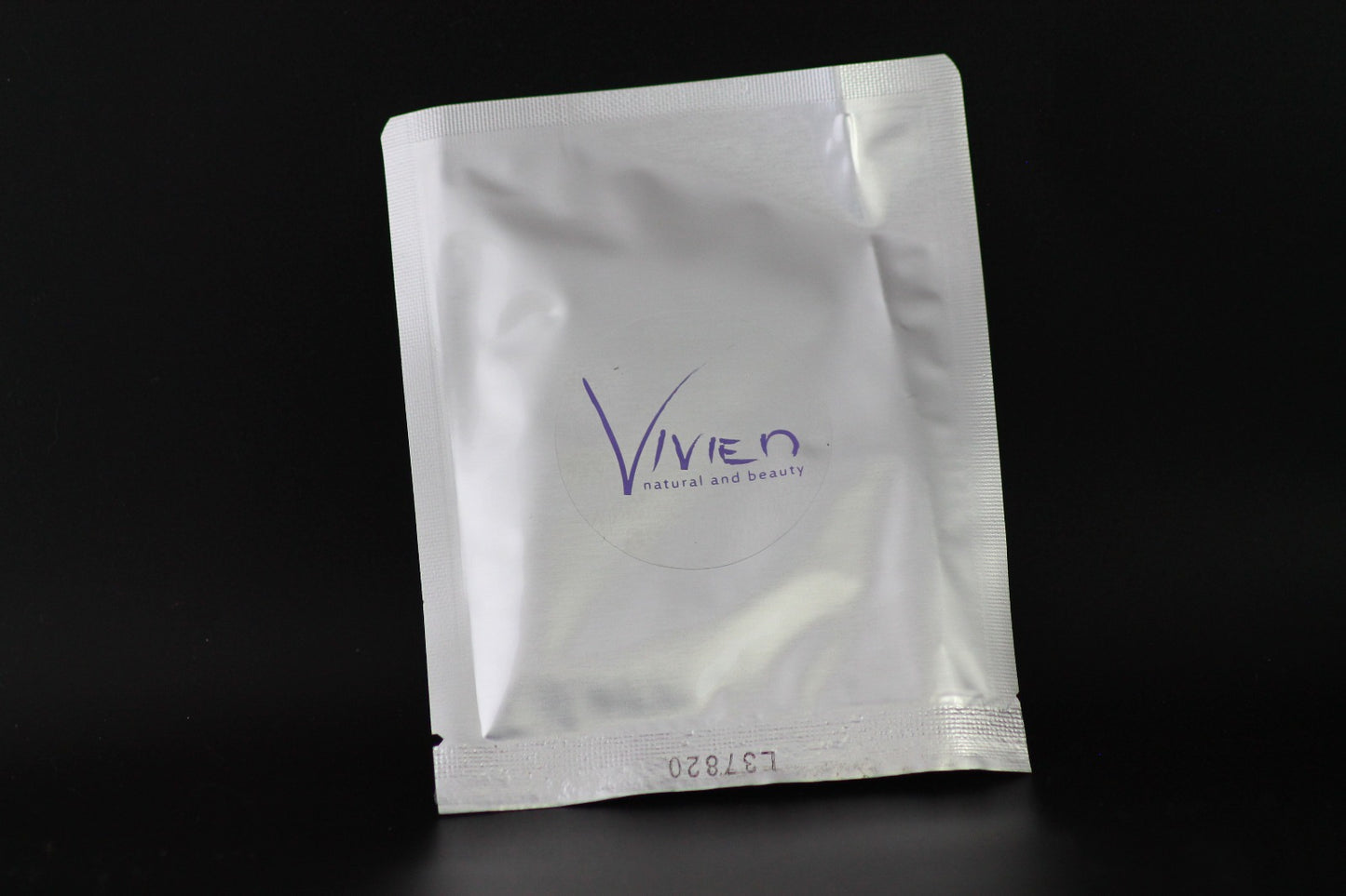 Ritual Mask Lift Energy Antiage viso e collo (5 pezzi)